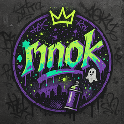 nnok