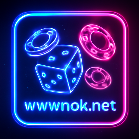 nnok বাংলাদেশ প্ল্যাটফর্ম