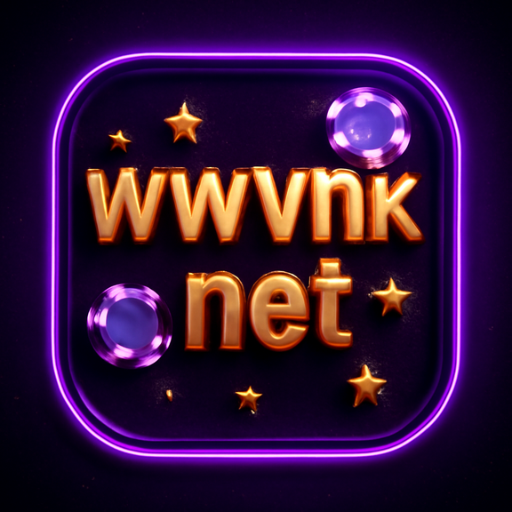 nnok বাংলাদেশ প্ল্যাটফর্ম