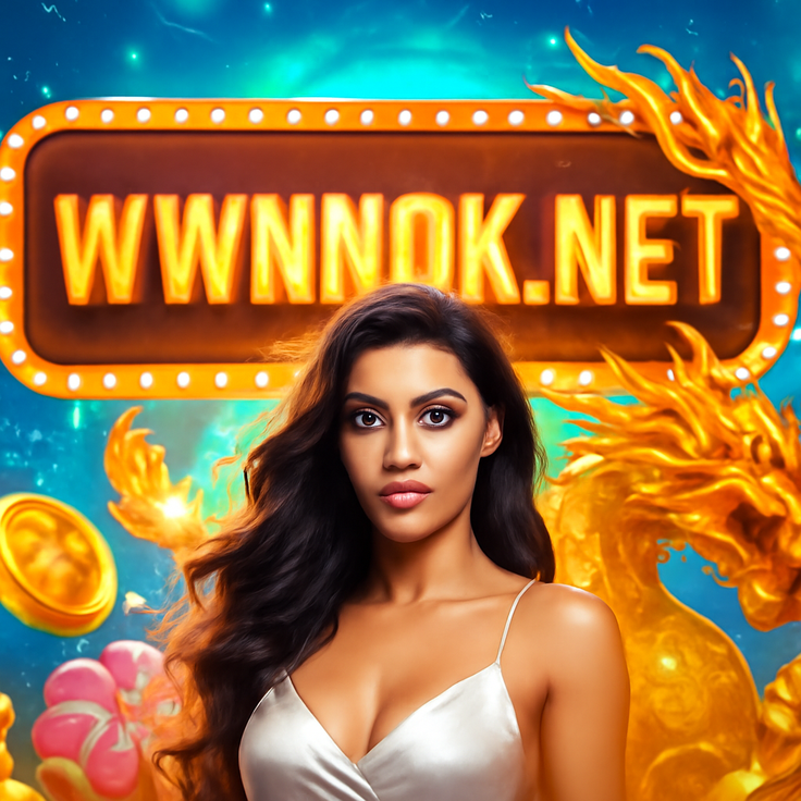 nnok বাংলাদেশের মোবাইল গেমিং প্ল্যাটফর্ম ও আর্কেড তথ্যপঞ্জি।